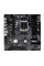 Материнська плата ASRock B650M PG Lightning WiFi Socket AM5