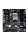 Материнська плата ASRock B650M PG Lightning WiFi Socket AM5