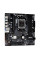 Материнська плата ASRock B650M PG Lightning WiFi Socket AM5