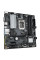 Материнська плата Gigabyte B760M D3HP DDR4 Socket 1700