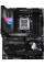 Материнська плата Asus ROG Strix X870E-E Gaming WiFi Socket AM5