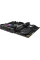 Материнська плата Asus ROG Strix X870E-E Gaming WiFi Socket AM5