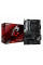 Материнська плата ASRock X570 Phantom Gaming 4 Socket AM4