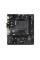 Материнська плата ASRock B550M-HDV Socket AM4