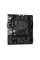 Материнська плата ASRock B550M-HDV Socket AM4