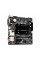 Материнська плата ASRock J4125-ITX Mini ITX