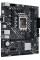 Материнська плата Asus Prime H610M-D D4 Socket 1700