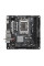 Материнська плата ASRock H610M-ITX/AC Socket 1700