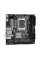 Материнська плата ASRock H610M-ITX/AC Socket 1700