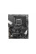 Материнська плата MSI Pro X670-P WIFI Socket AM5