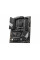 Материнська плата MSI Pro X670-P WIFI Socket AM5