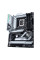 Материнська плата Asus Prime Z790-A WiFi Socket 1700