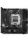 Материнська плата Asus ROG Strix B650E-I Gaming WIFI Socket AM5