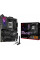 Материнська плата Asus ROG Strix X670E-E Gaming WiFi Socket AM5