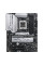 Материнська плата Asus Prime X670-P-CSM Socket AM5