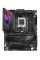 Материнська плата Asus ROG Strix X670E-E Gaming WiFi Socket AM5