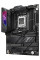 Материнська плата Asus ROG Strix X670E-E Gaming WiFi Socket AM5