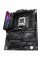 Материнська плата Asus ROG Strix X670E-E Gaming WiFi Socket AM5