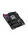 Материнська плата Asus ROG Strix X670E-E Gaming WiFi Socket AM5