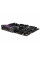 Материнська плата Asus ROG Strix X670E-E Gaming WiFi Socket AM5