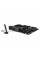 Материнська плата Asus ROG Strix X670E-E Gaming WiFi Socket AM5