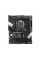 Материнська плата MSI Pro Z790-A WIFI Socket 1700
