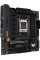 Материнська плата Asus TUF Gaming B650M-Plus Socket AM5