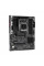 Материнська плата ASRock B650 PG Lightning Socket AM5