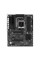 Материнська плата ASRock B650 PG Lightning Socket AM5