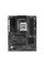 Материнська плата ASRock B650 PG Lightning Socket AM5