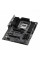 Материнська плата ASRock B650 PG Lightning Socket AM5