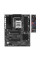 Материнська плата ASRock B650 PG Lightning Socket AM5