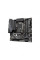Материнська плата Gigabyte B760M Gaming X DDR4 Socket 1700