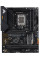 Материнська плата Asus TUF Gaming B660-Plus WiFi D4 Socket 1700