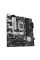 Материнська плата Asus Prime B760M-A D4-CSM Socket 1700