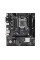 Материнська плата ASRock H510M-HDV/M.2 SE Socket 1200