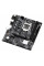 Материнська плата ASRock H510M-HDV/M.2 SE Socket 1200