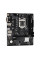 Материнська плата ASRock H510M-HDV/M.2 SE Socket 1200