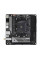 Материнська плата ASRock B550M-ITX/AC Socket AM4