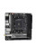 Материнська плата ASRock B550M-ITX/AC Socket AM4