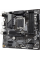 Материнська плата Gigabyte B760M DS3H AX Socket 1700