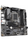 Материнська плата Gigabyte B760M DS3H AX Socket 1700