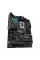 Материнська плата Asus ROG Strix Z790-F Gaming WiFi II Socket 1700