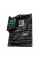 Материнська плата Asus ROG Strix Z790-F Gaming WiFi II Socket 1700
