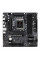 Материнська плата ASRock B760M PG Lightning/D4 Socket 1700