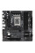 Материнська плата ASRock B760M PG Lightning/D4 Socket 1700