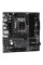 Материнська плата ASRock B760M PG Lightning/D4 Socket 1700