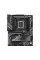 Материнська плата Gigabyte B650 Gaming X AX V2 Socket AM5