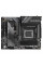 Материнська плата Gigabyte B650 Gaming X AX V2 Socket AM5