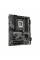 Материнська плата Gigabyte Z790 D Socket 1700